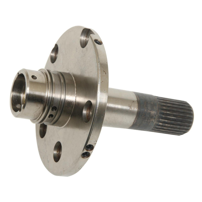 ATI Performance Products ATI Stator Support Shafts ATI207133 Autofit