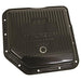 ATI Performance Products ATI Steel Transmission Pans ATI353504 Autofit