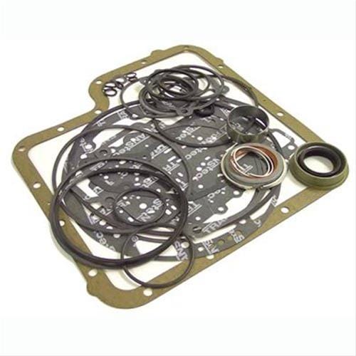 ATI Performance Products ATI Stock Transmission Overhaul Kits ATI206299 Autofit