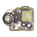 ATI Performance Products ATI Stock Transmission Overhaul Kits ATI356300 Autofit