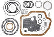 ATI Performance Products ATI Stock Transmission Overhaul Kits ATI406299 Autofit