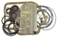 ATI Performance Products ATI Stock Transmission Overhaul Kits ATI406300 Autofit