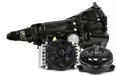 ATI Performance Products ATI Street Rod Transmission Packages ATI701803 Autofit