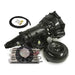 ATI Performance Products ATI Street Rod Transmission Packages ATI701803 Autofit