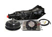 ATI Performance Products ATI Street Rod Transmission Packages ATI701805 Autofit