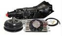 ATI Performance Products ATI Street Rod Transmission Packages ATI701807 Autofit