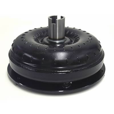 ATI Performance Products ATI Streetmaster Torque Converters ATI408330 Autofit