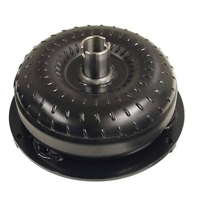 ATI Performance Products ATI Streetmaster Torque Converters ATI408340 Autofit