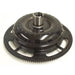 ATI Performance Products ATI Streetmaster Torque Converters ATI729330 Autofit