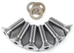 ATI Performance Products ATI Super Damper Bolt Kits ATI950220T Autofit