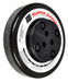 ATI Performance Products ATI Super Damper Diesel Harmonic Balancers ATI917361 Autofit
