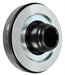 ATI Performance Products ATI Super Damper Diesel Harmonic Balancers ATI917361 Autofit