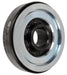 ATI Performance Products ATI Super Damper Diesel Harmonic Balancers ATI917363 Autofit