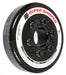 ATI Performance Products ATI Super Damper Diesel Harmonic Balancers ATI917363 Autofit