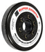 ATI Performance Products ATI Super Damper Diesel Harmonic Balancers ATI917364 Autofit