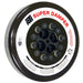 ATI Performance Products ATI Super Damper Diesel Harmonic Balancers ATI917365 Autofit