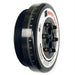 ATI Performance Products ATI Super Damper Diesel Harmonic Balancers ATI917365 Autofit