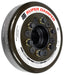 ATI Performance Products ATI Super Damper Diesel Harmonic Balancers ATI917368 Autofit