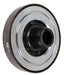 ATI Performance Products ATI Super Damper Diesel Harmonic Balancers ATI917368 Autofit