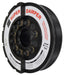 ATI Performance Products ATI Super Damper Diesel Harmonic Balancers ATI917371 Autofit