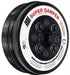 ATI Performance Products ATI Super Damper Diesel Harmonic Balancers ATI917372 Autofit