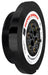 ATI Performance Products ATI Super Damper Diesel Harmonic Balancers ATI917373 Autofit