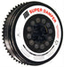 ATI Performance Products ATI Super Damper Diesel Harmonic Balancers ATI917375 Autofit