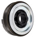 ATI Performance Products ATI Super Damper Diesel Harmonic Balancers ATI917376 Autofit