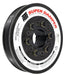 ATI Performance Products ATI Super Damper Diesel Harmonic Balancers ATI917378 Autofit