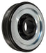 ATI Performance Products ATI Super Damper Diesel Harmonic Balancers ATI917378 Autofit