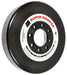 ATI Performance Products ATI Super Damper Diesel Harmonic Balancers ATI918642 Autofit