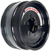 ATI Performance Products ATI Super Damper Diesel Harmonic Balancers ATI918887 Autofit