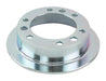 ATI Performance Products ATI Super Damper Harmonic Balancer Shells ATI916600 Autofit