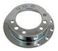 ATI Performance Products ATI Super Damper Harmonic Balancer Shells ATI916830 Autofit