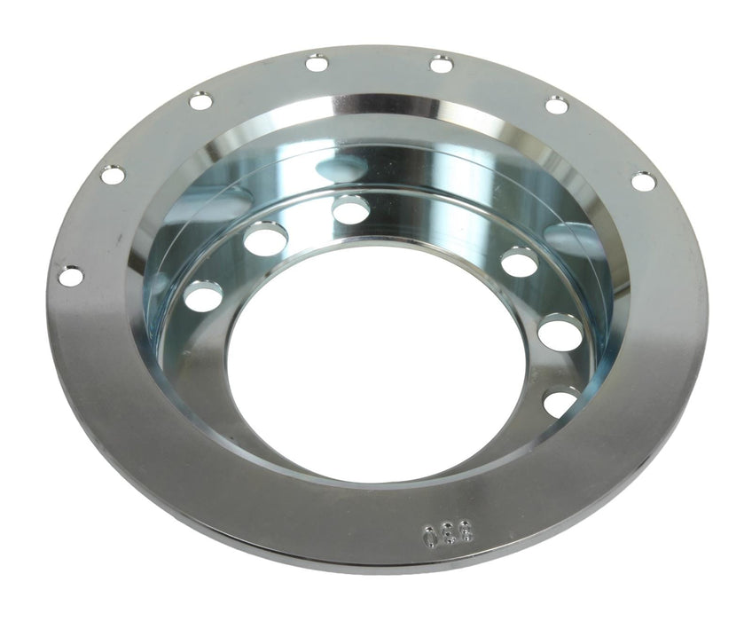 ATI Performance Products ATI Super Damper Harmonic Balancer Shells ATI916830 Autofit