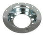 ATI Performance Products ATI Super Damper Harmonic Balancer Shells ATI916830 Autofit