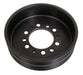 ATI Performance Products ATI Super Damper Harmonic Balancer Shells ATI916883 Autofit