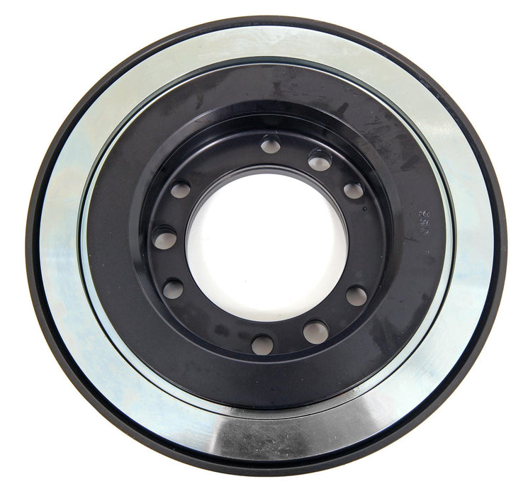 ATI Performance Products ATI Super Damper Harmonic Balancer Shells ATI917020 Autofit