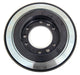 ATI Performance Products ATI Super Damper Harmonic Balancer Shells ATI917020 Autofit