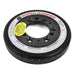 ATI Performance Products ATI Super Damper Harmonic Balancer Shells ATI917020 Autofit