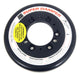 ATI Performance Products ATI Super Damper Harmonic Balancer Shells ATI917020 Autofit