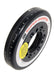 ATI Performance Products ATI Super Damper Harmonic Balancer Shells ATI917020 Autofit