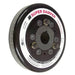 ATI Performance Products ATI Super Damper Harmonic Balancer Shells ATI917050 Autofit