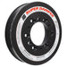 ATI Performance Products ATI Super Damper Harmonic Balancer Shells ATI91707144 Autofit