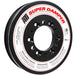 ATI Performance Products ATI Super Damper Harmonic Balancer Shells ATI917073 Autofit