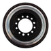 ATI Performance Products ATI Super Damper Harmonic Balancer Shells ATI917092 Autofit