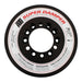 ATI Performance Products ATI Super Damper Harmonic Balancer Shells ATI917092 Autofit