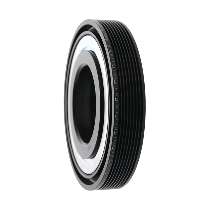 ATI Performance Products ATI Super Damper Harmonic Balancer Shells ATI917108 Autofit