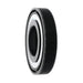 ATI Performance Products ATI Super Damper Harmonic Balancer Shells ATI917108 Autofit