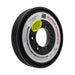 ATI Performance Products ATI Super Damper Harmonic Balancer Shells ATI917108 Autofit